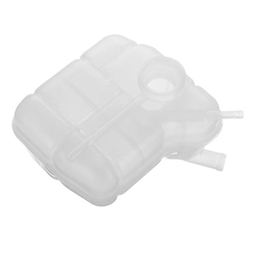 GM 22953219-RADYATOR YEDEK SU DEPOSU 1.4T/1.6/1.6T/1.6D/2.0D ORJINAL INSIGNIA A 09 > 22953219/-4642